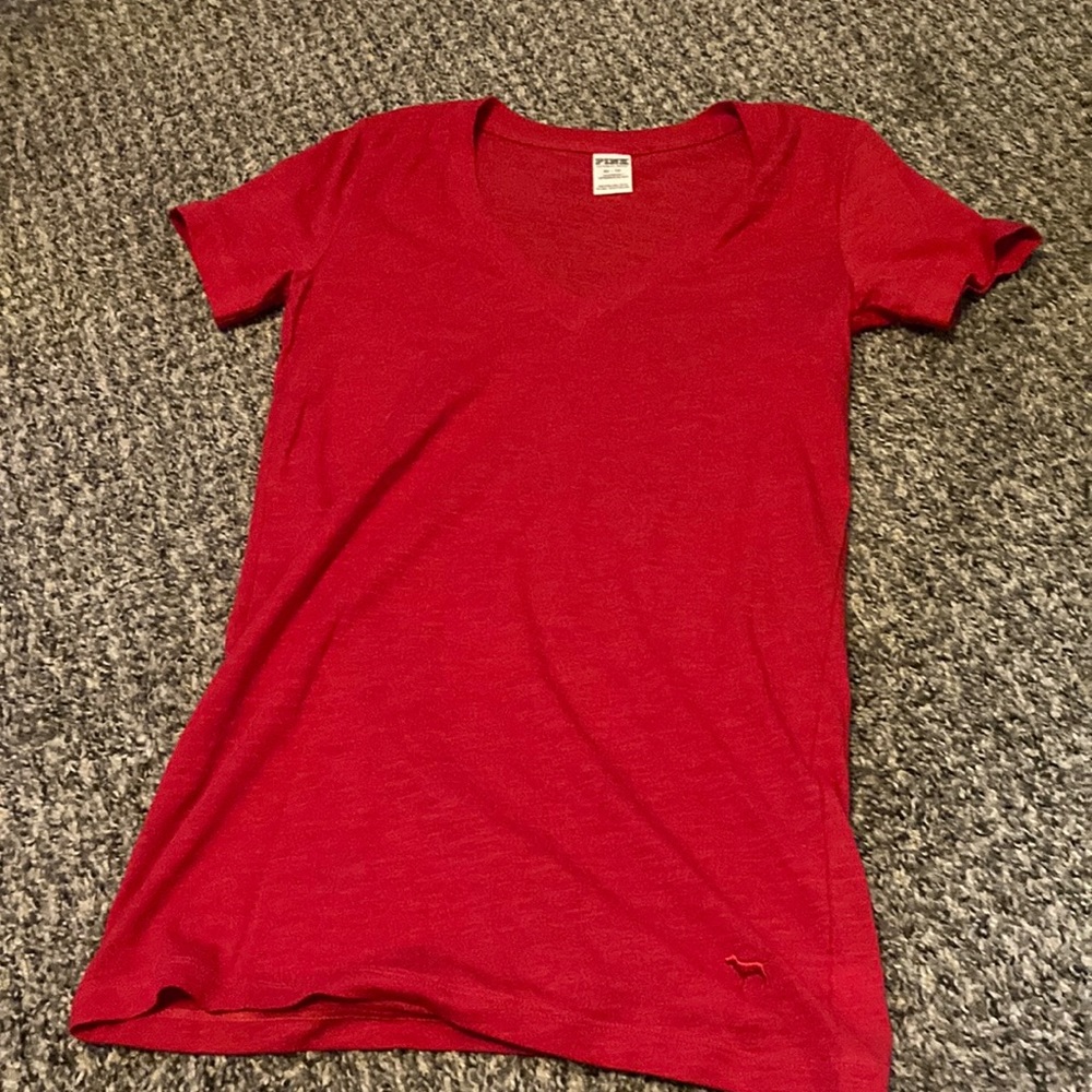 Victoria’s Secret Sleepwear